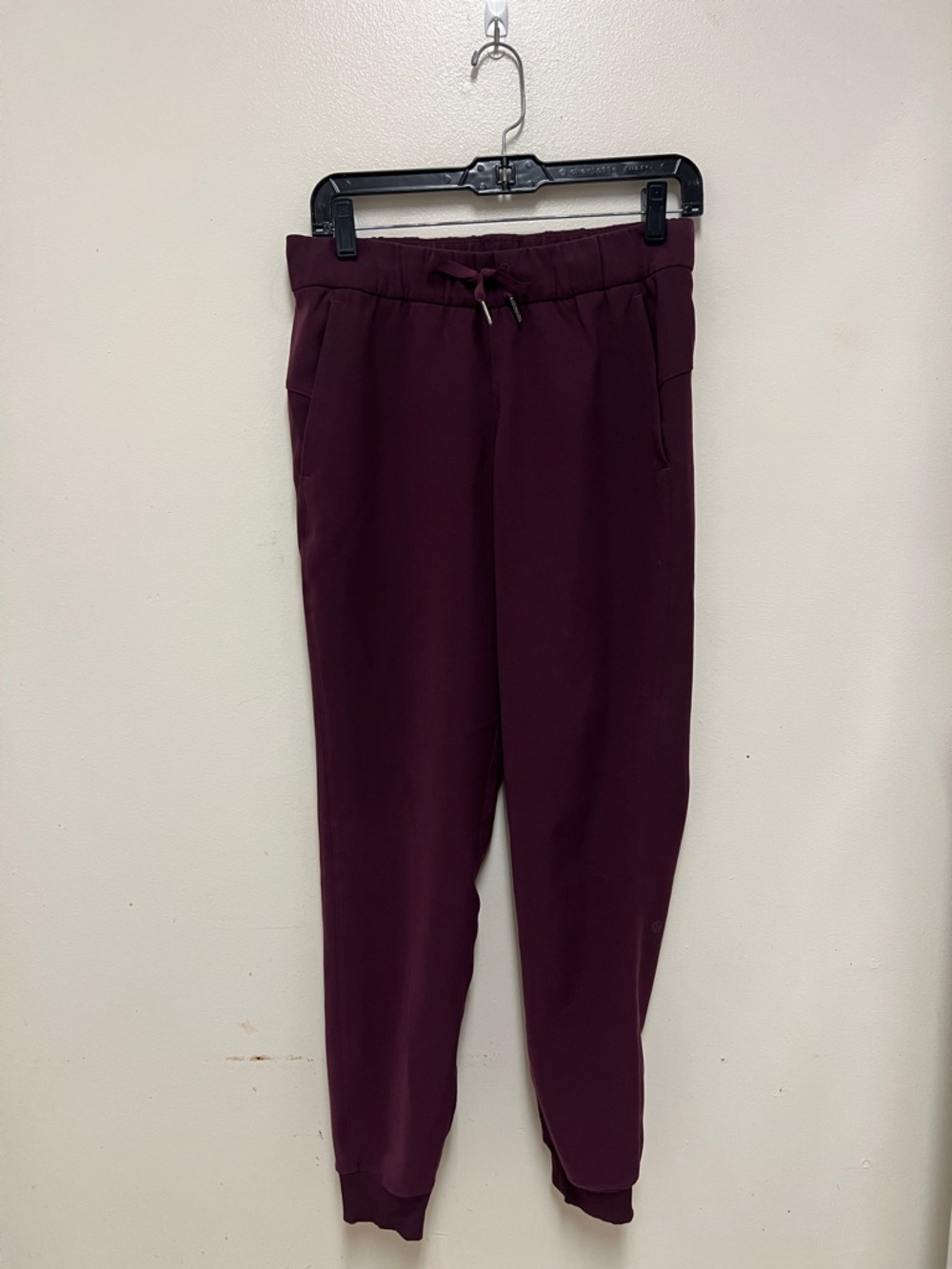 lululemon Joggers